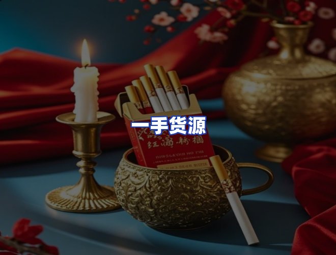 专业团队